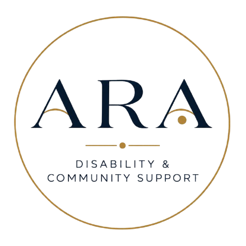 ARA Disability & Community Support